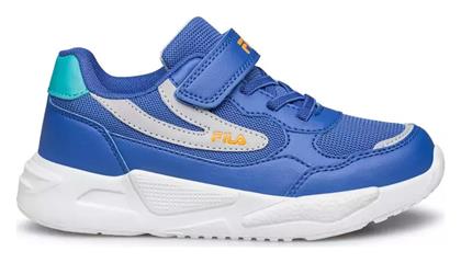 Fila WILLINGTON V