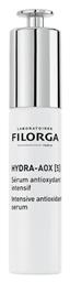 Filorga 5 Intensive Serum Προσώπου 30ml από το Pharm24