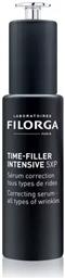 Filorga Face Serum 30ml
