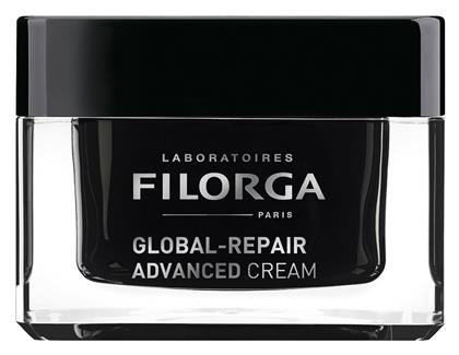 Filorga Global Repair Ενυδατική Κρέμα 50ml