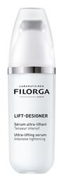 Filorga Lift Designer Face Serum 30ml