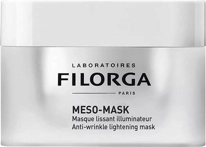 Filorga Meso Mask 50ml από το Pharm24