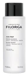 Filorga Micellar Water 400ml