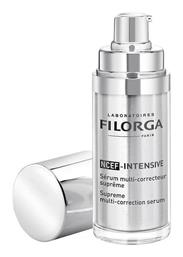 Filorga NCEF-Intensive Serum Προσώπου με Βιταμίνη C 30ml από το Pharm24