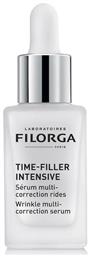 Filorga Time Filler Intensive serum 30ml