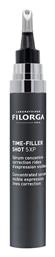 Filorga Time-Filler Shot 5 XP Face Serum 15ml