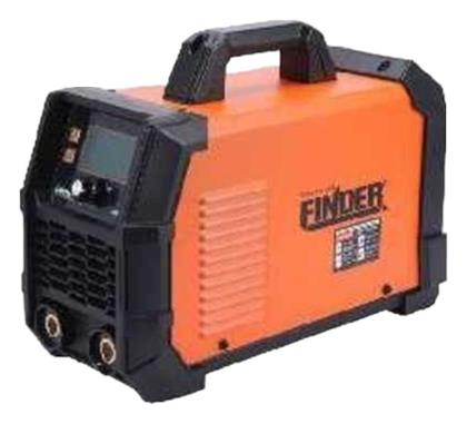 Finder 197395 Ηλεκτροκόλληση Inverter 315A (max) Ηλεκτροδίου (MMA)