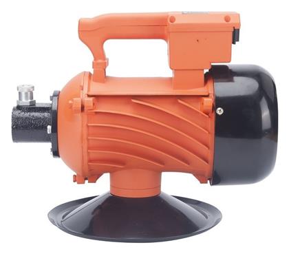 Finder Ηλεκτρικός Δονητής Μπετόν με Ταχύτητα 2800rpm