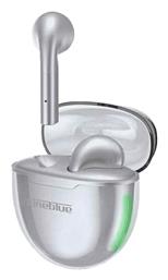 Fineblue F22 Pro Earbud