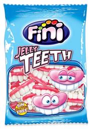 Fini Ζαχαρωτά Jelly Teeth 85gr