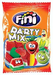 Fini Ζαχαρωτά Party Mix 85gr