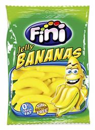 Fini Ζελεδάκια Jelly Banana 100gr