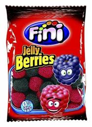 Fini Ζελεδάκια Jelly Berries 100gr