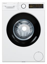 Finlux 9kg FXN 911BD