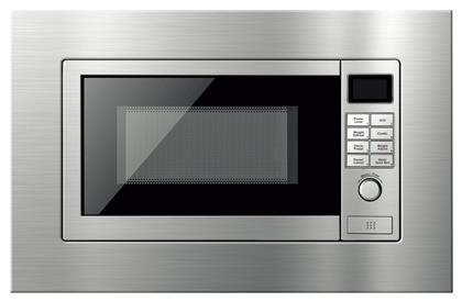 Finlux FXMW-20H70GD Εντοιχιζόμενος 20lt Inox