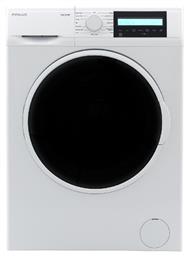 Finlux FXP 1207FL 1200 Στροφές 7kg