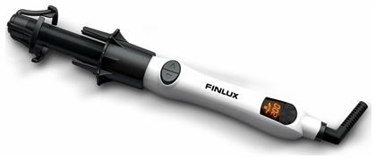 Finlux Ψαλίδι Μαλλιών για Μπούκλες 45W FHS-3663 από το All4home