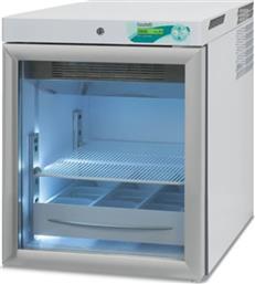 Fiochetti Ψυγείο Φαρμακείου Medika 100 ECT-F 96lt Ψύξη από +2°C έως +15°C Υ71xΠ52xΒ63.5cm από το Medical