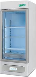 Fiochetti Ψυγείο Φαρμακείου Medika 200 ECT-F 221lt Ψύξη από +2°C έως +15°C Υ146xΠ60xΒ65.5cm από το Medical