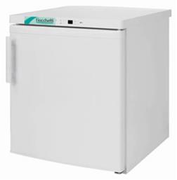 Fiochetti Ψυγείο Φαρμακείου Superfreezer Eco 70 70lt Ψύξη από -32°C έως -16°C Υ63.6xΠ55xΒ66cm από το Medical