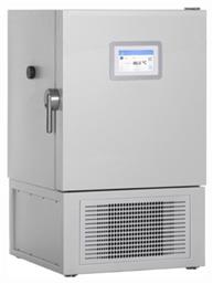 Fiochetti Ψυγείο Φαρμακείου Ultrafreezer 120 120lt Ψύξη από -86°C έως -50°C Υ127xΠ75.5xΒ74cm από το Medical