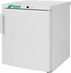 Fiochetti Ψυγείο Φαρμακείου Superfreezer Eco 70 70lt Ψύξη από -32°C έως -16°C Υ63.6xΠ55xΒ66cm