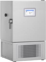 Fiochetti Ψυγείο Φαρμακείου Ultrafreezer 120 120lt Ψύξη από -86°C έως -50°C Υ127xΠ75.5xΒ74cm