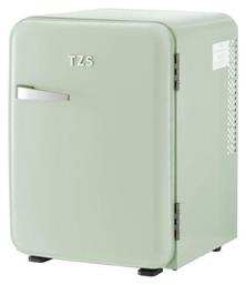 First Austria Mini Bar Ξενοδοχείου 40lt 41x41x56.2cm