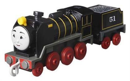 Fisher Price Thomas & Friends Τρενάκι για 3+ Ετών