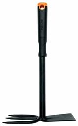 Fiskars Ergo Cultivator Hoe Καλλιεργητής Χειρός