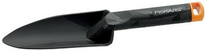 Fiskars Φτυαράκι Χειρός με Λαβή 29.1cm