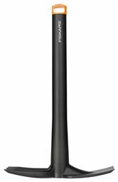 Fiskars Planter's Hoe Τσαπάκι Χειρός