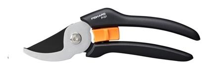 Fiskars Ψαλίδι Κλαδέματος 1057160