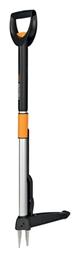 Fiskars SmartFit Weed Puller Εκριζωτής με Κοντάρι