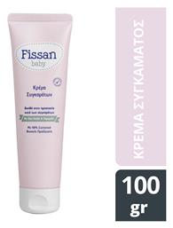 Fissan Κρέμα 100gr