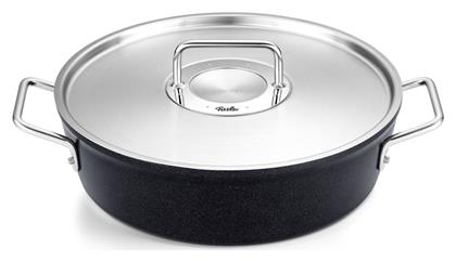 Fissler Adamant Βαθιά Κατσαρόλα από Αλουμίνιο 4.3lt / 28cm