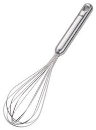 Fissler Αυγοδάρτης Μεταλλικός 30cm