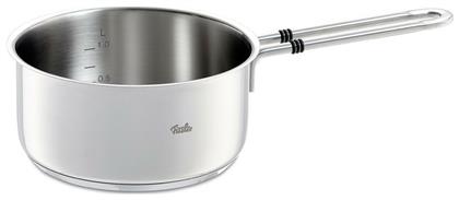 Fissler Bonn Κατσαρολάκι Γάλακτος από Ανοξείδωτο Ατσάλι 1.4lt / 16cm από το Kouzinika