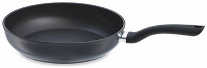 Fissler Cenit 24cm Αλουμινίου με Αντικολλητική Επίστρωση από το Kouzinika