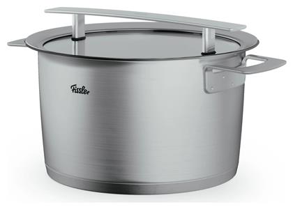 Fissler Κατσαρόλα Μαρμίτα από Αλουμίνιο 6.5lt / 24cm 4009209393438 από το Kouzinika