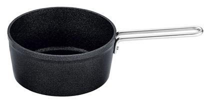 Fissler Κατσαρολάκι Γάλακτος από Αλουμίνιο 18cm