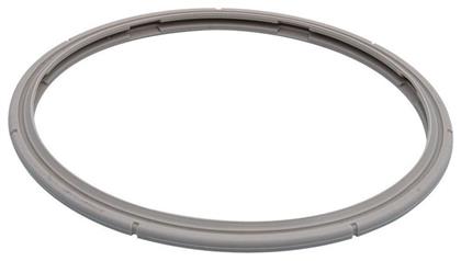 Fissler Λάστιχο για Χύτρα 6lt 600-000-22-795/0