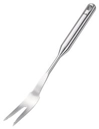 Fissler Line Πιρούνα Κρέατος Ανοξείδωτη 35cm