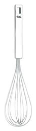 Fissler Original Profi Αναδευτήρας Μεταλλικός 32cm