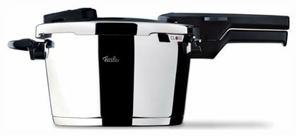 Fissler Vitaquick 10lt από το Plus4u