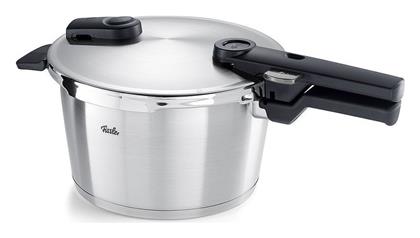 Fissler Vitaquick Premium 4.5lt από το Kouzinika