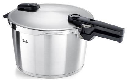 Fissler Vitaquick Premium 8lt από το Kouzinika