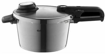 Fissler Vitavit Premium