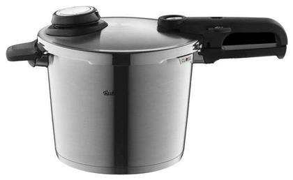 Fissler Vitavit Premium 6lt από το Designdrops