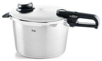 Fissler Vitavit Premium 8lt από το Designdrops